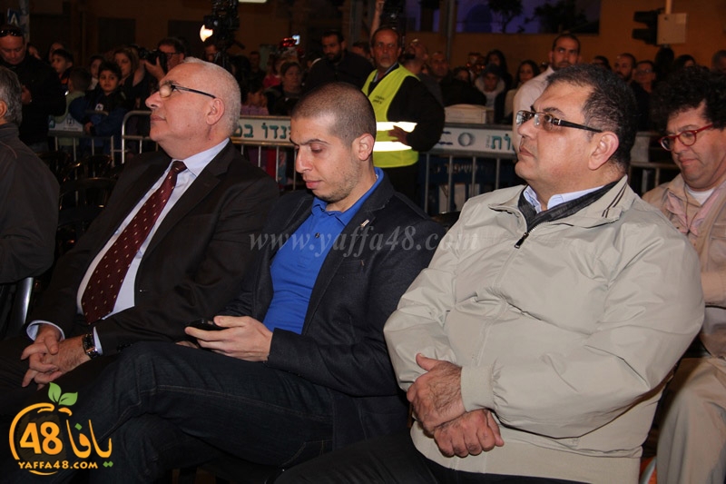 tree xrismass (16).JPG